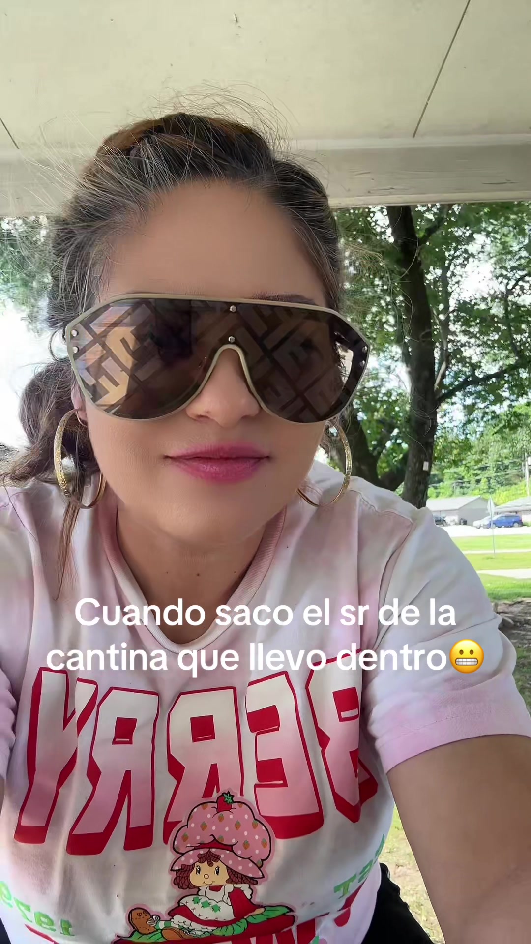 @anavela1970