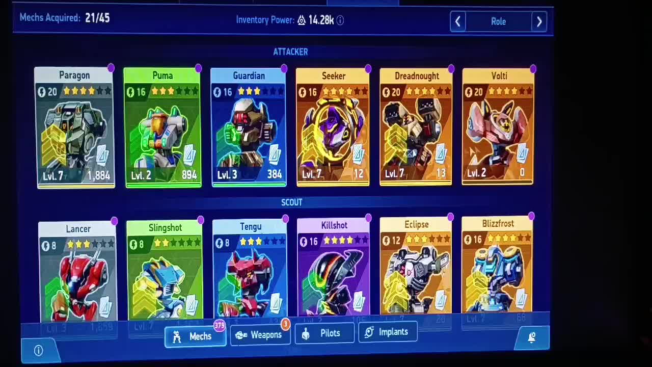 @mech_arena