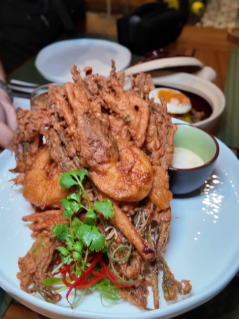 @haydolfoodtrip