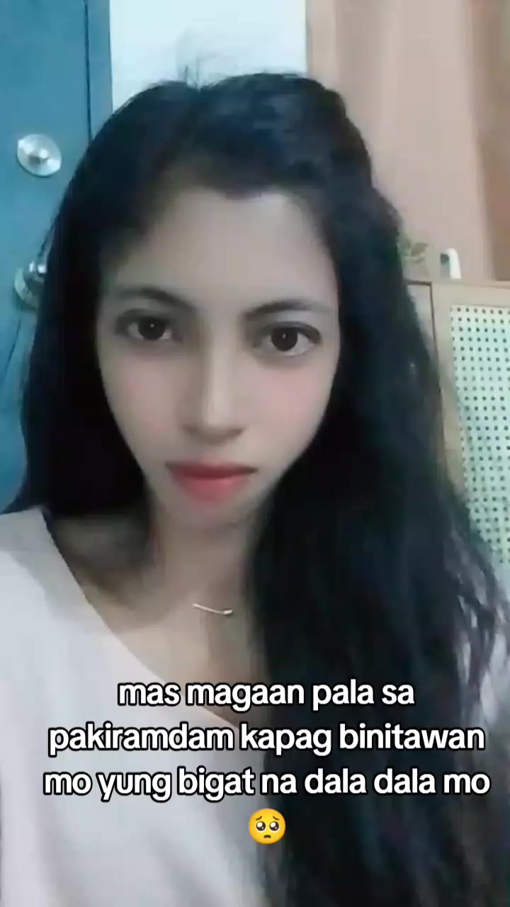 @IT'S ME JOAN