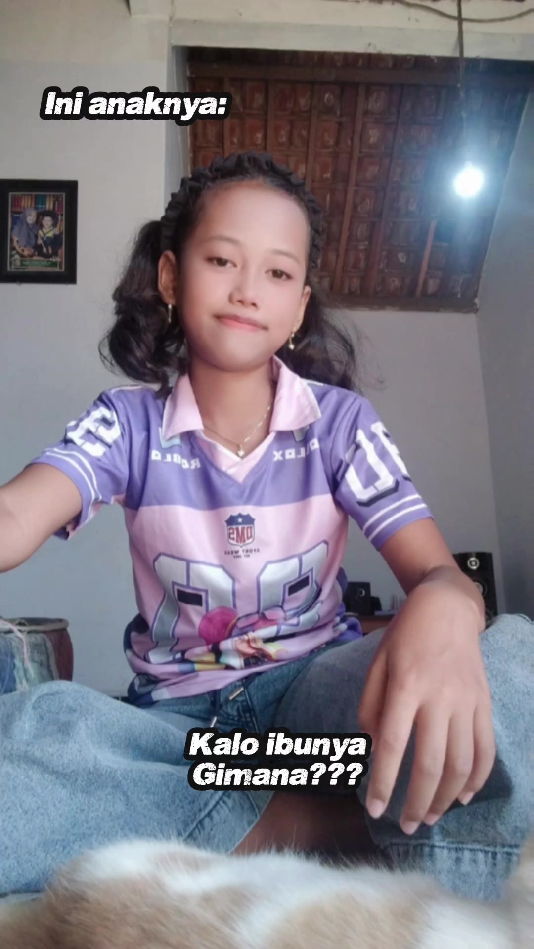 @indhah🥰&hearts;️😘