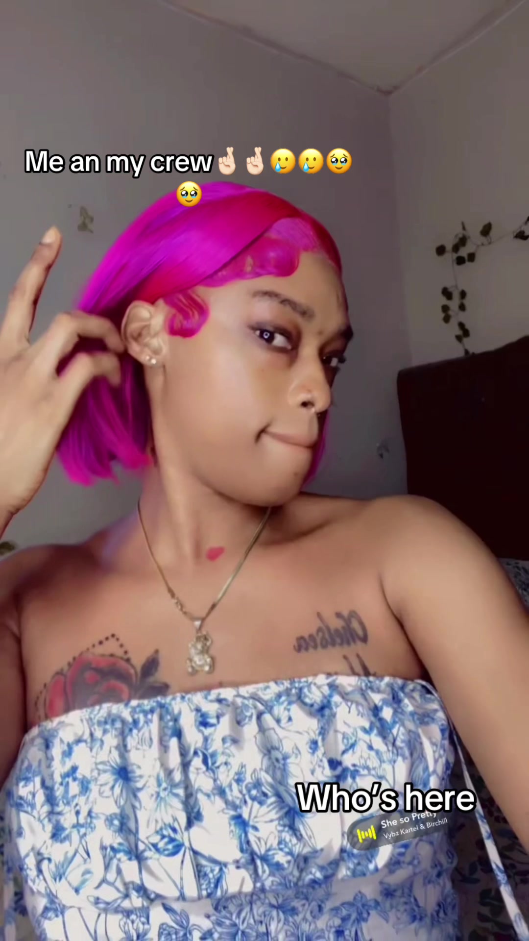 @abbyy_abbyy_