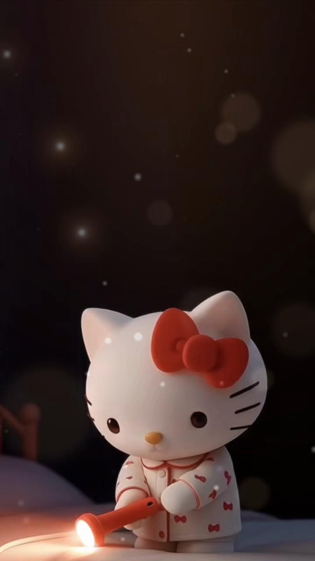 @Yuka🐈&zwj;⬛🩶