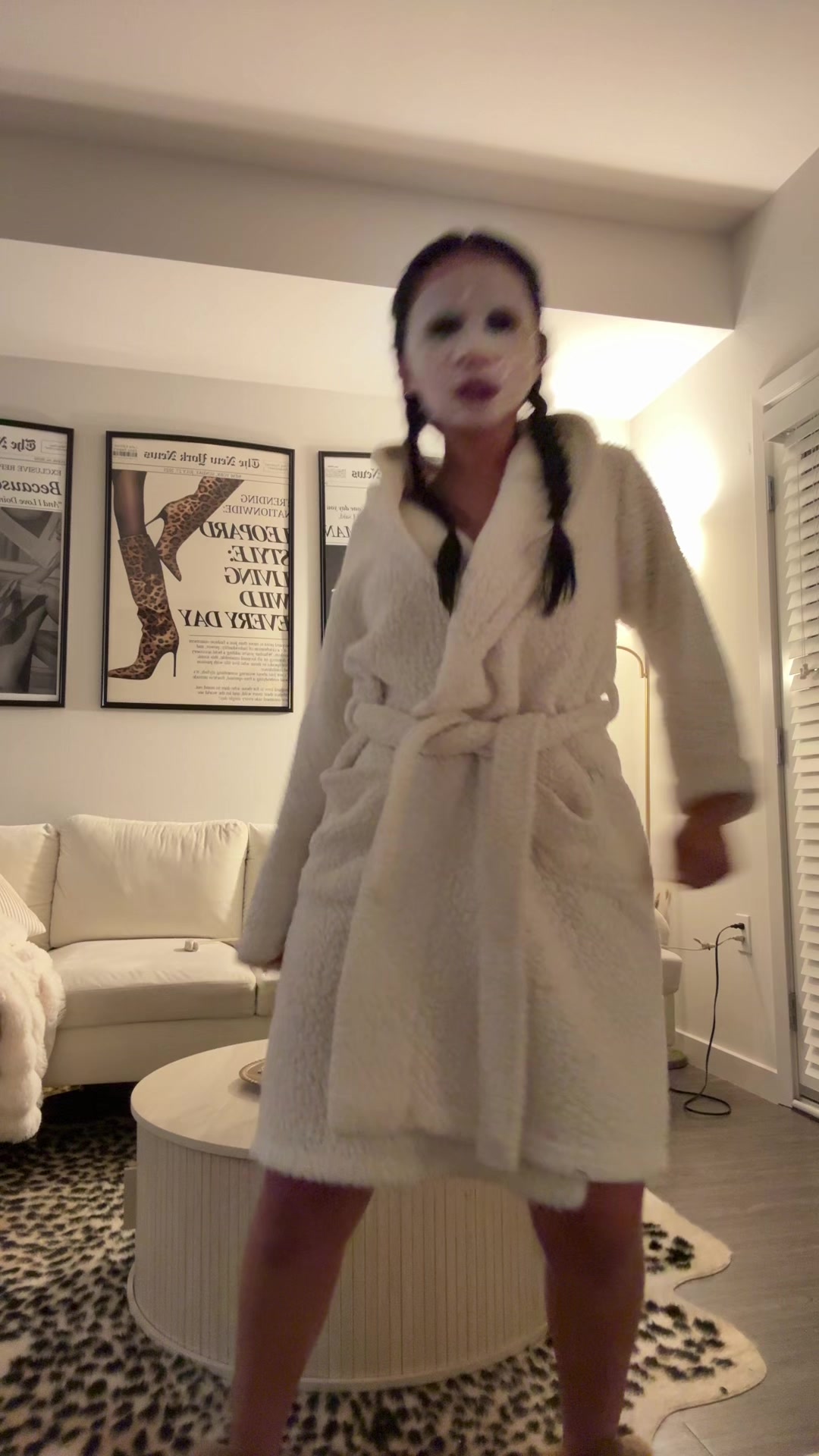 @nat