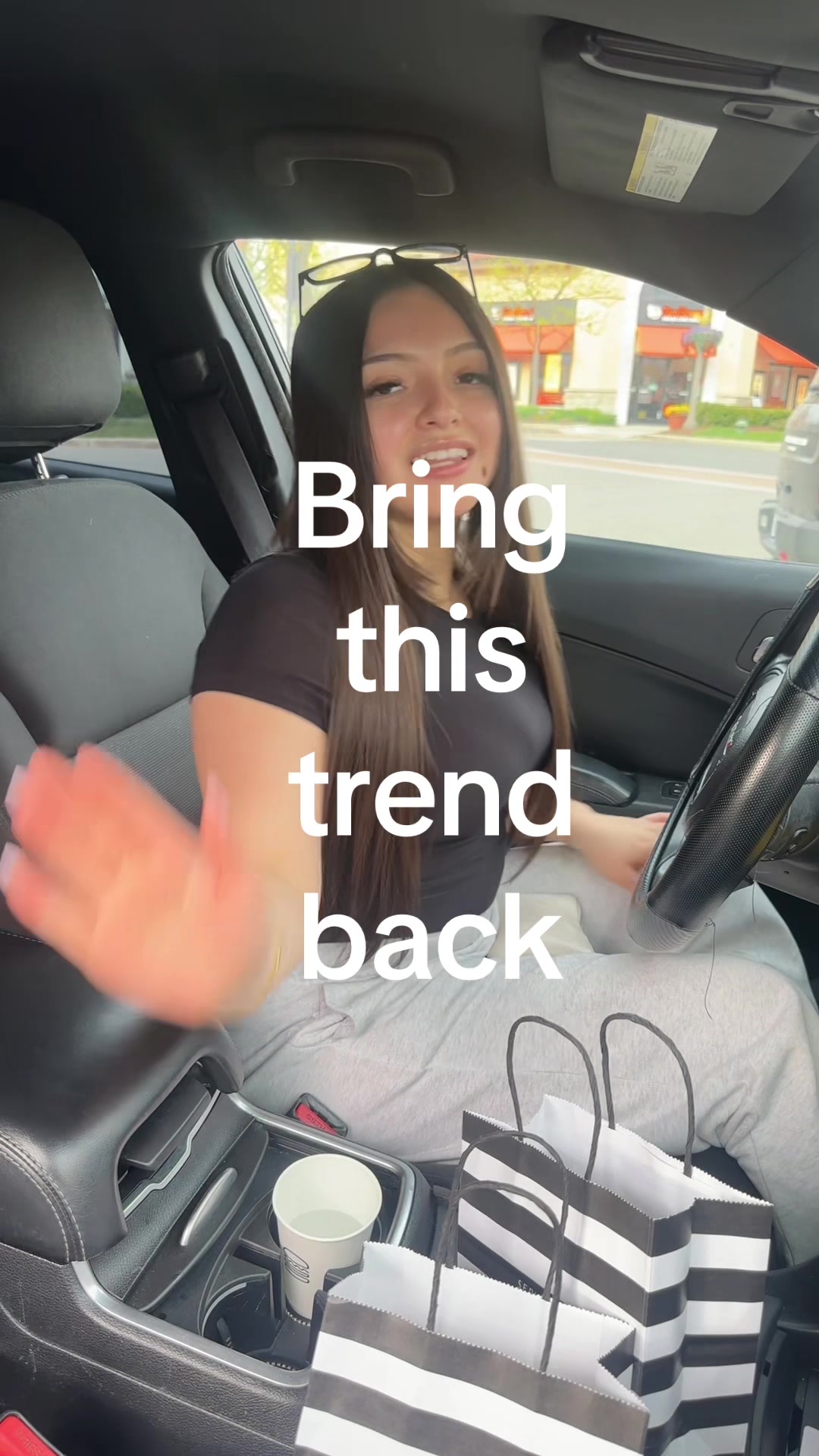 @justpris4