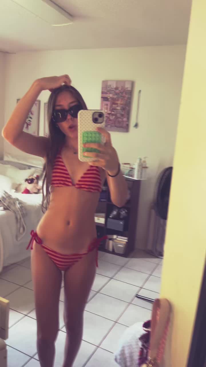 @lexis.public.spamm