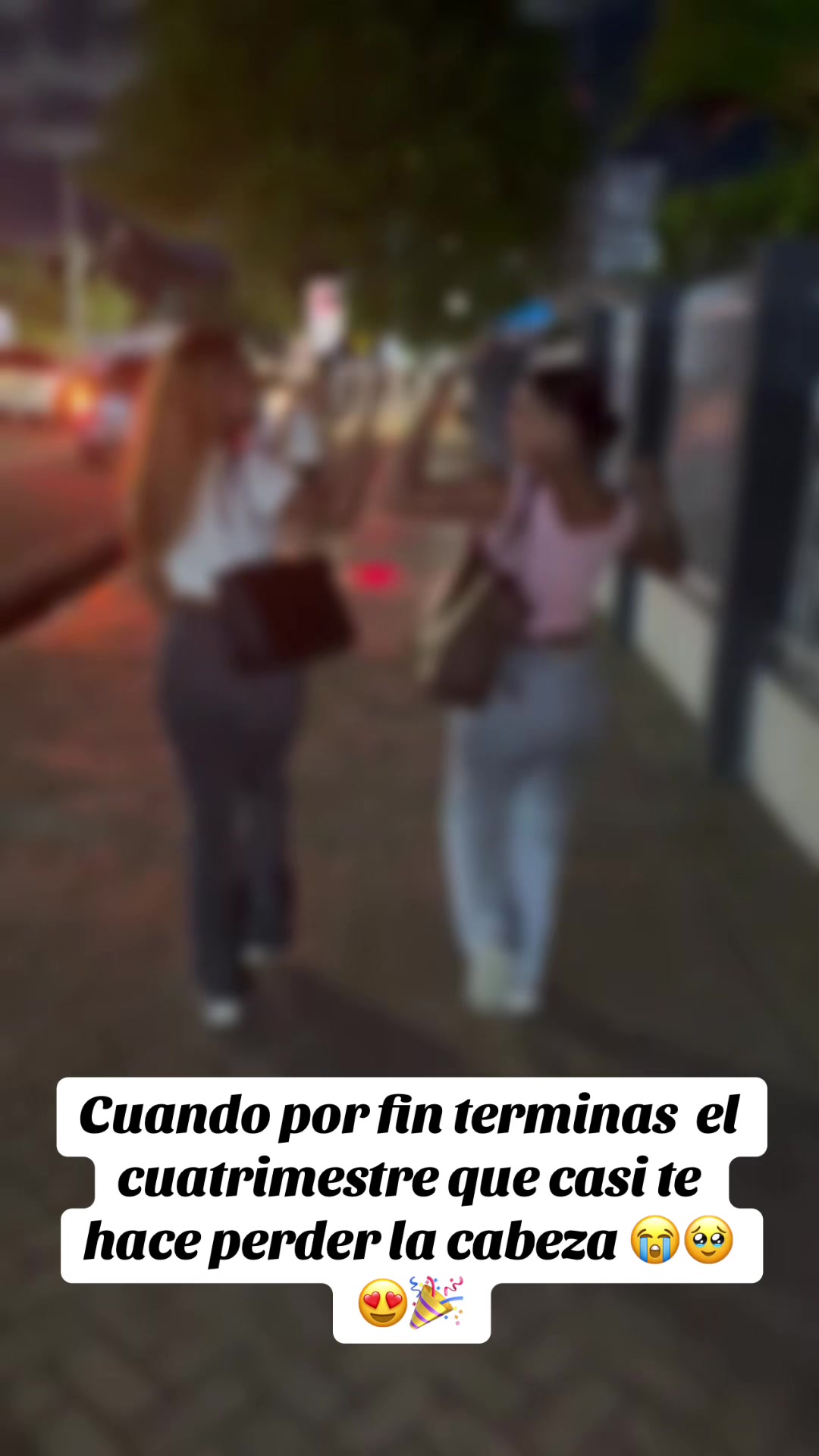 @skyhernandez_03