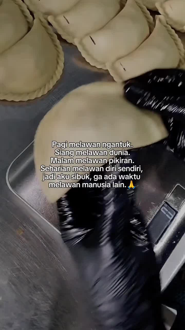 @PastelPrull Surabaya Tengger