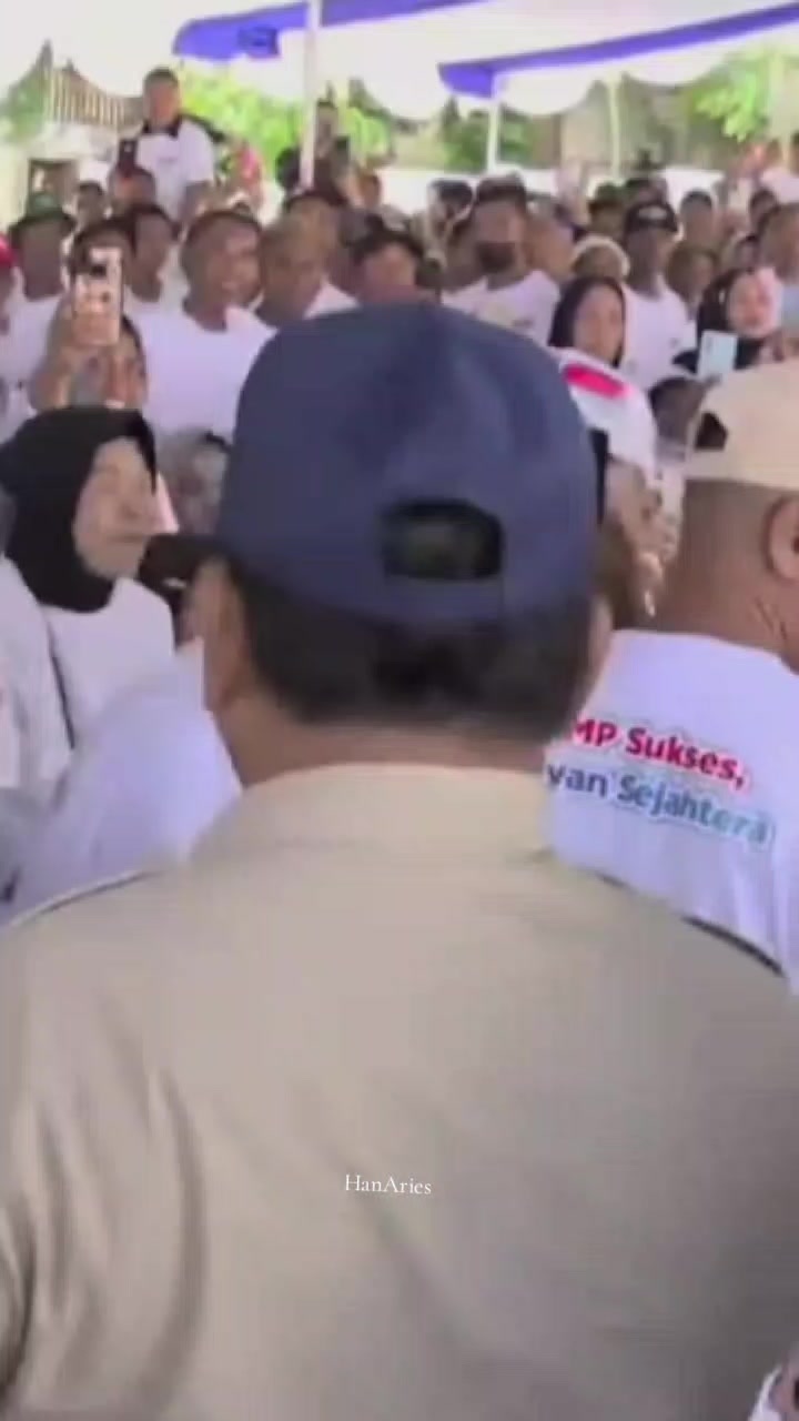@𝐇𝐚𝐧𝐀𝐫𝐢𝐞𝐬