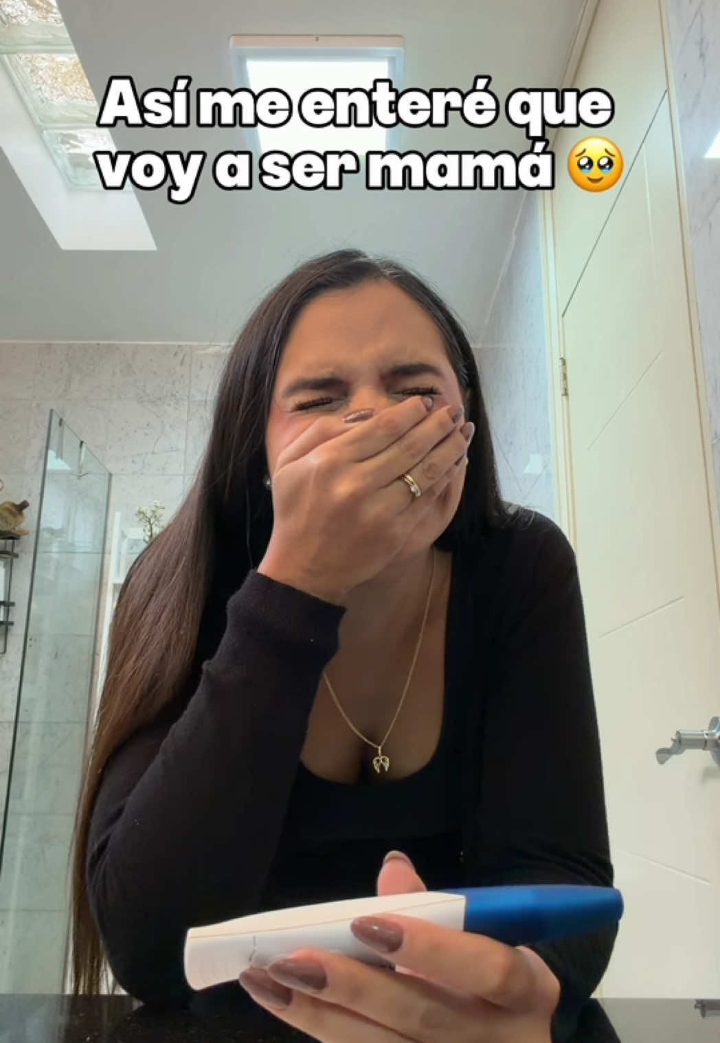 @Fiorella Oquendo