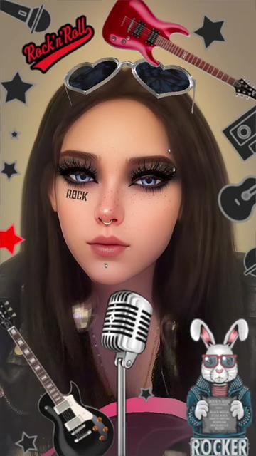 @👑PrincessCmixGen❌C👑✨🌈🪩