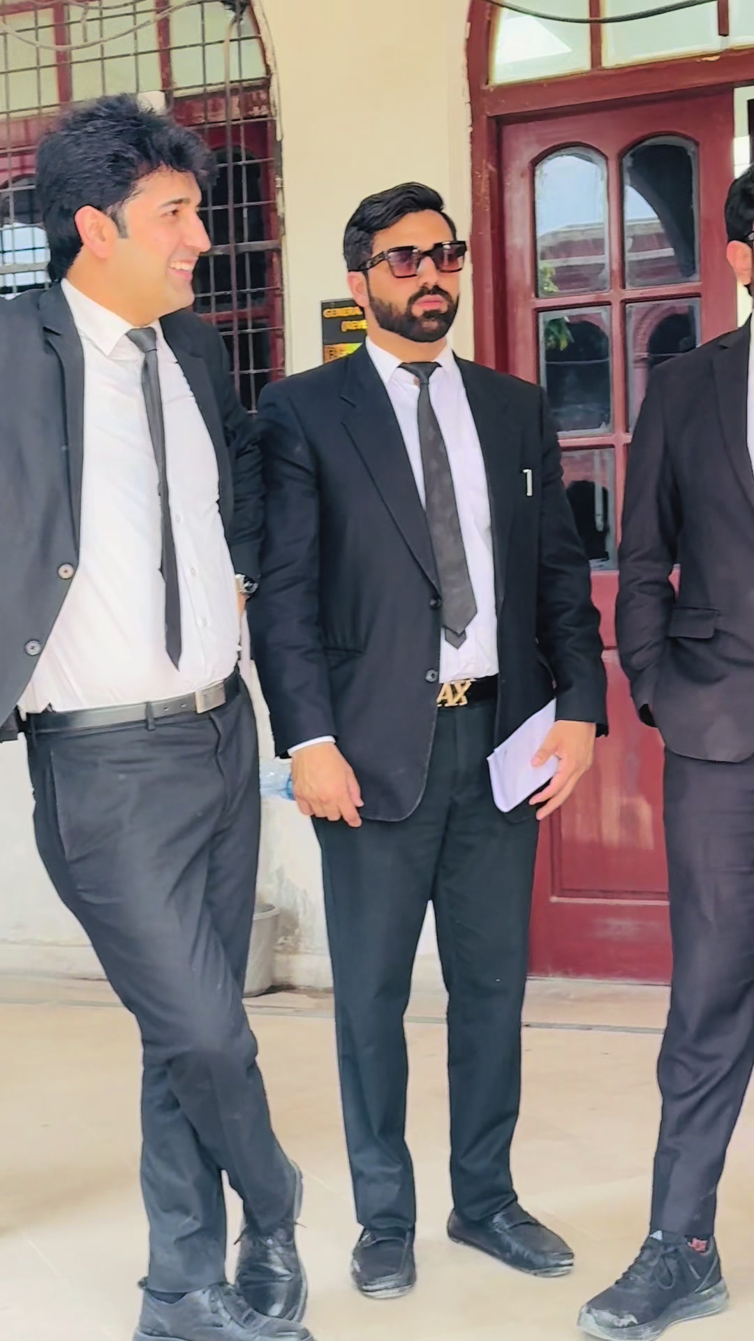@Asfand  Khokhar