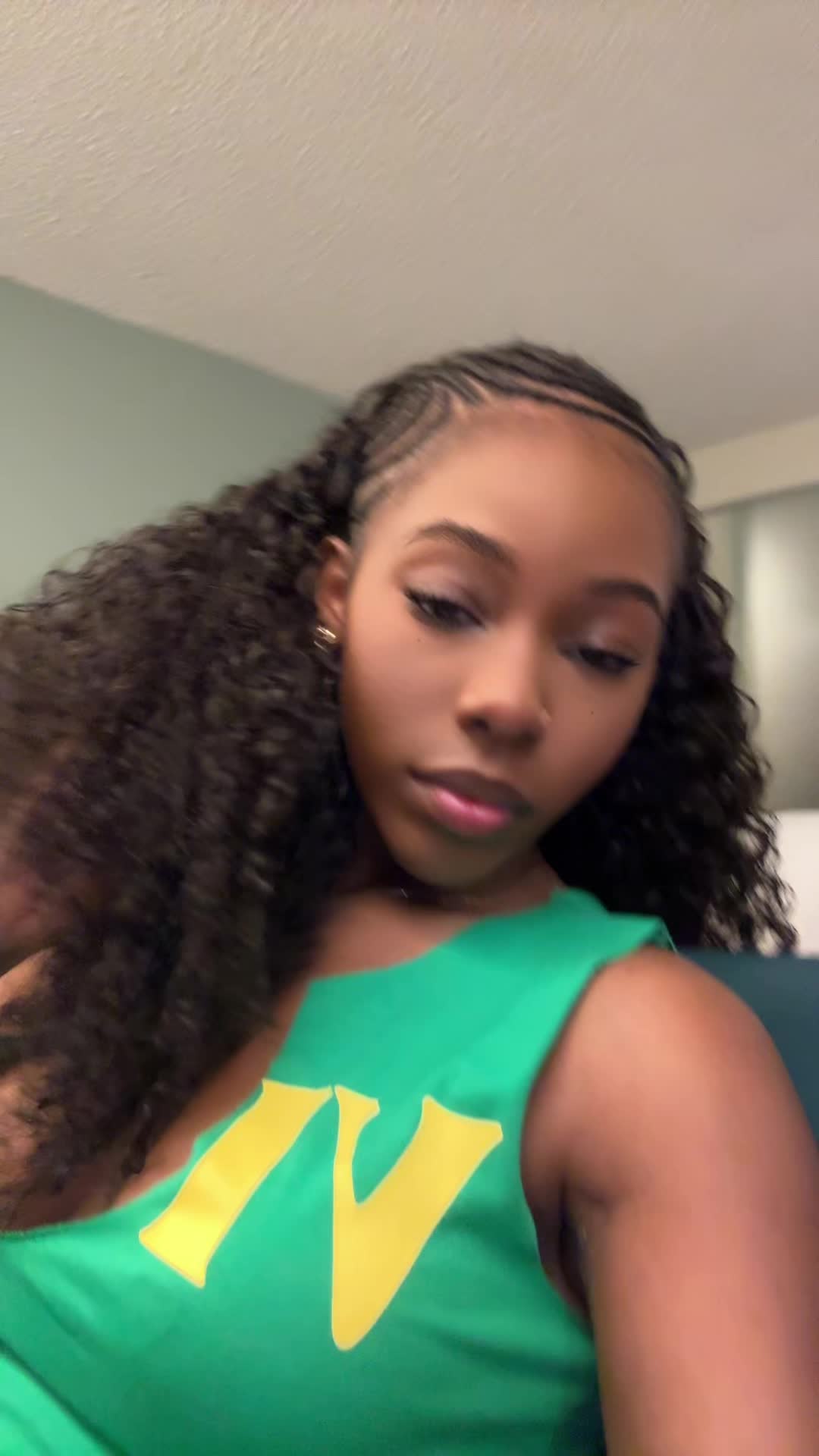 @Mya✨