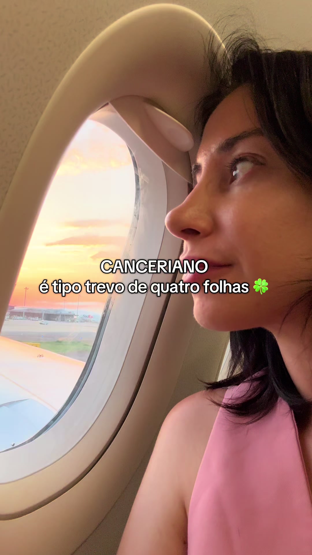 @Viajaromapa
