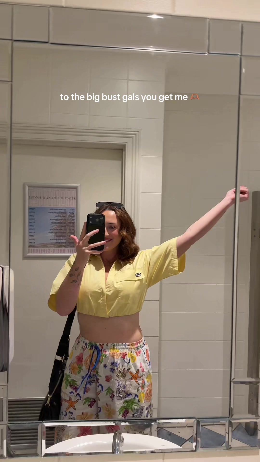 @emmaowilloughby