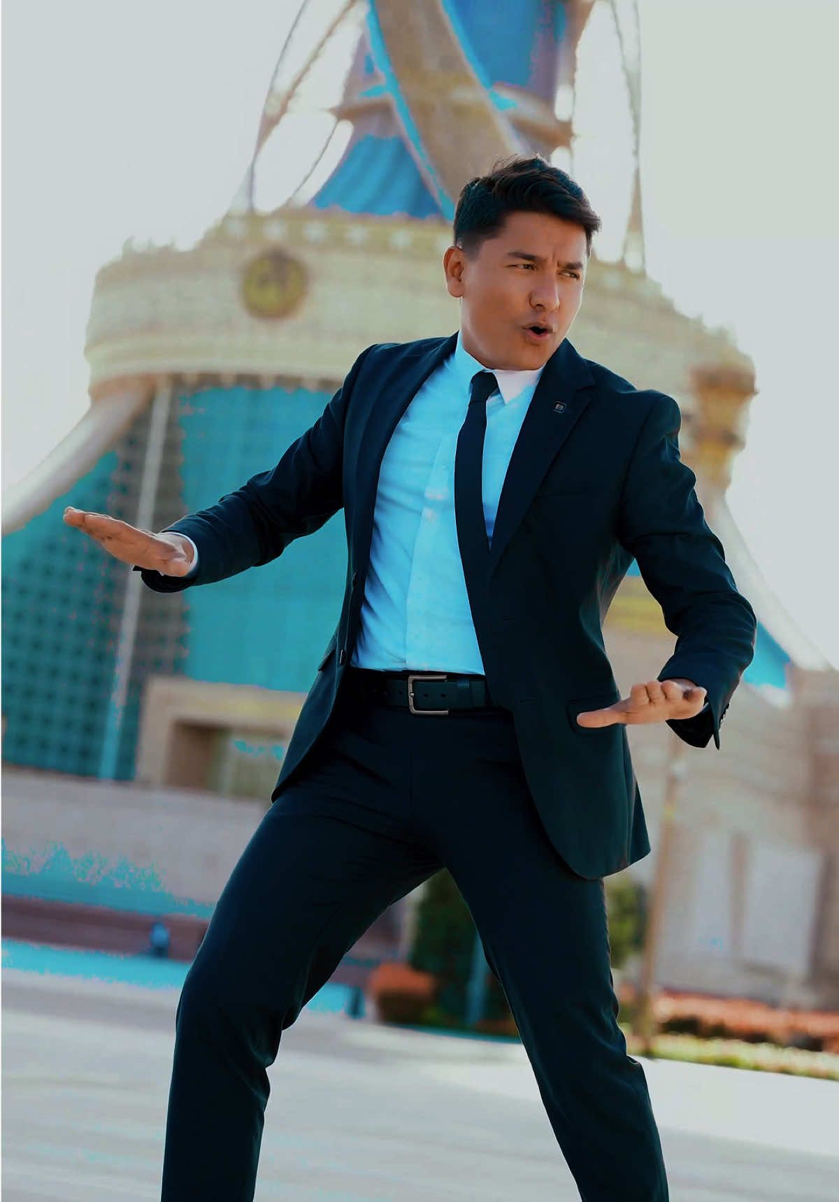 @fanatravshanannaev1