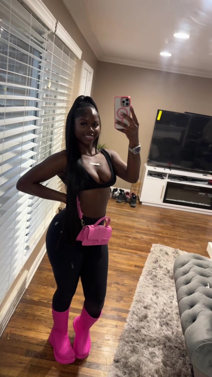 @Khyyaaa