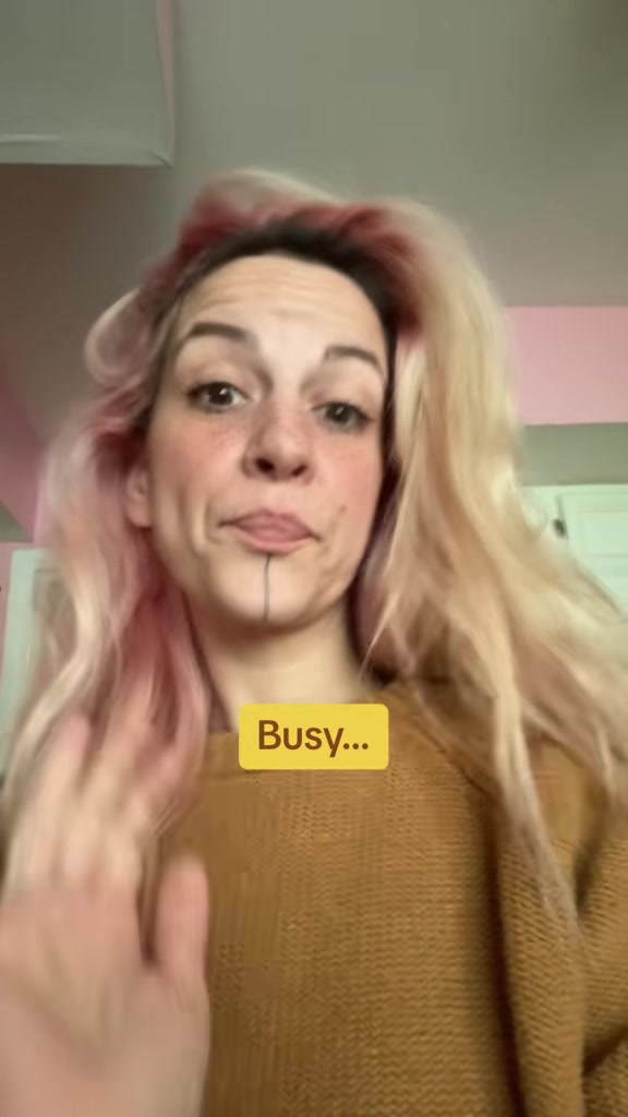 @EmmaJaye