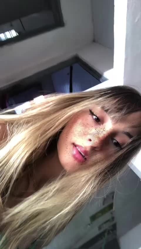 @__mariasxz0