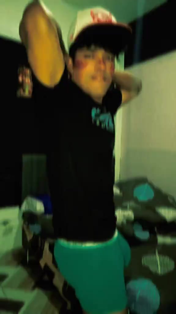 @JuniorVera