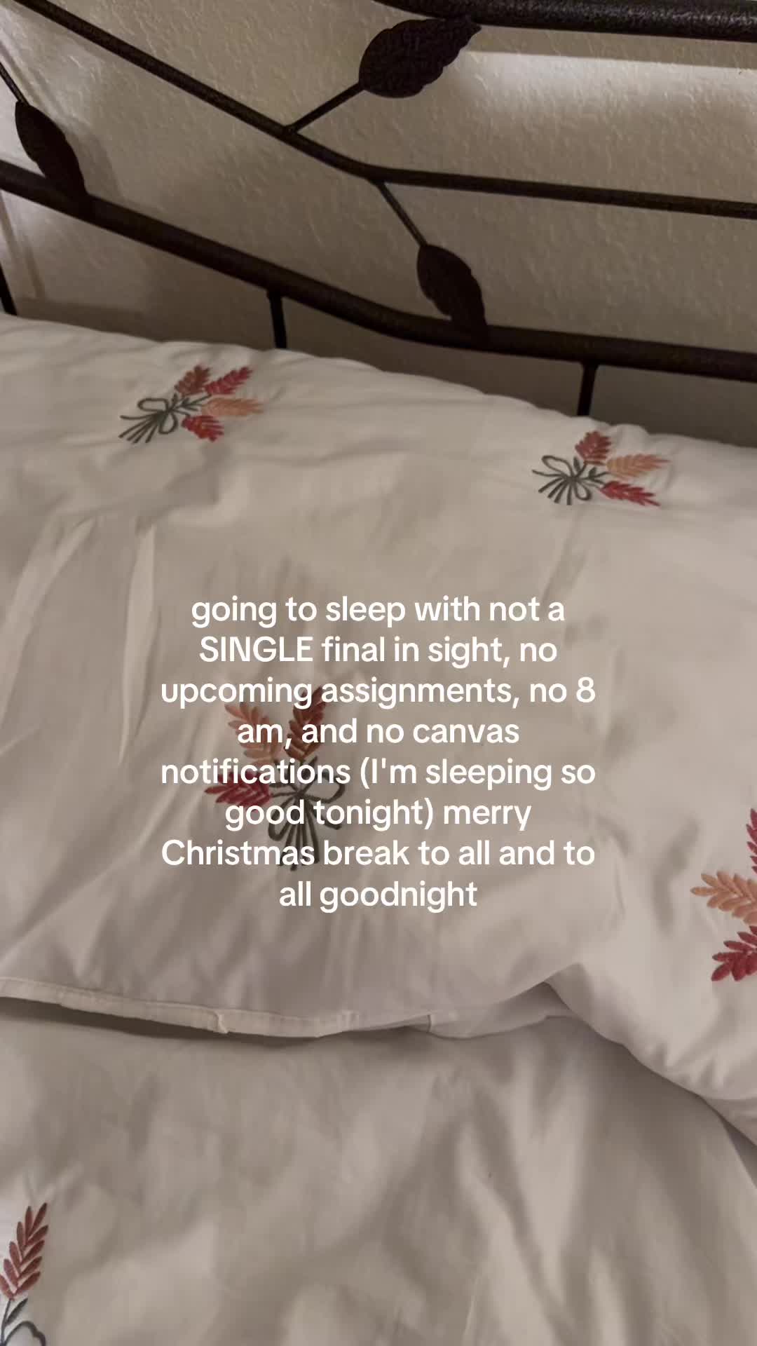 @Brianna Cortez