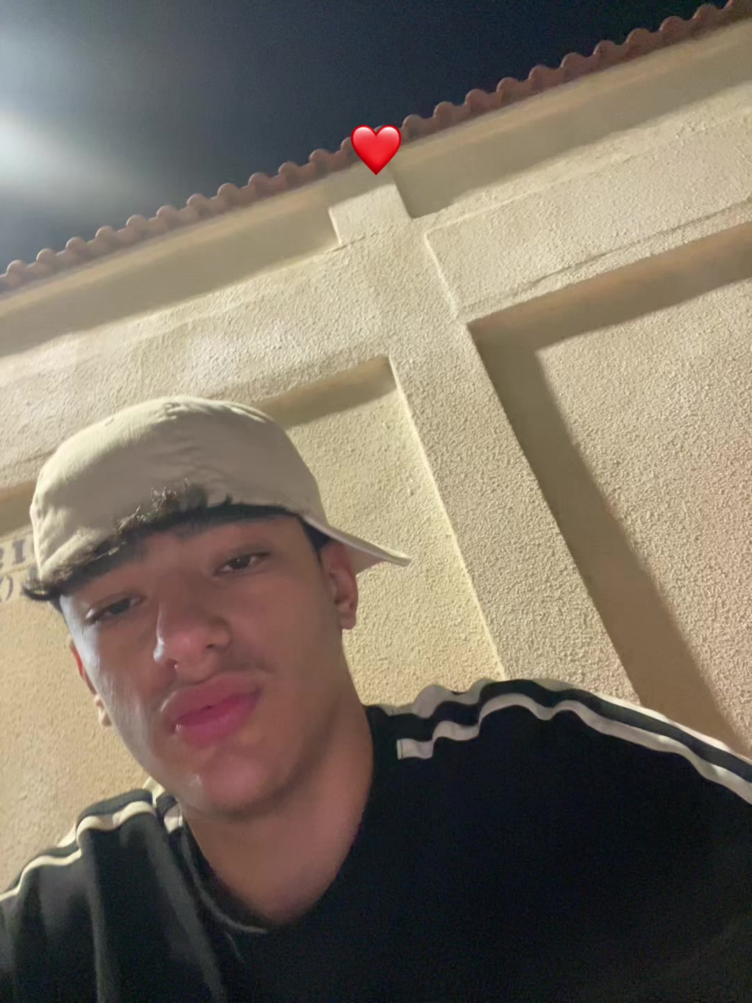 @𝓂ℴ𝒽𝒶 🇬🇷