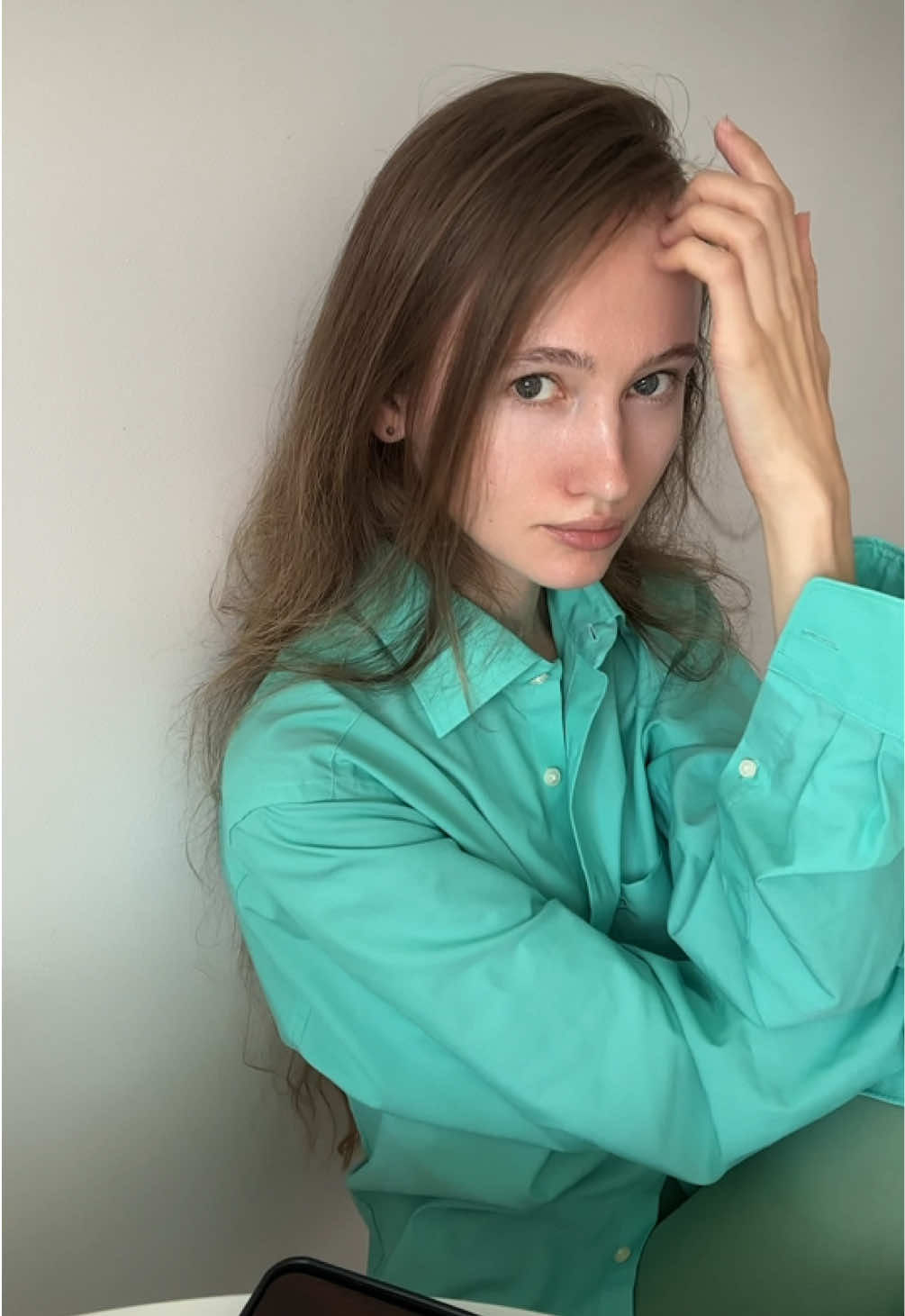 @Аня