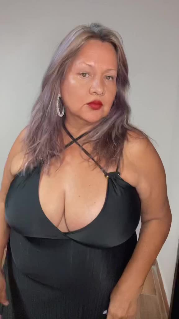 @Gordita_1900