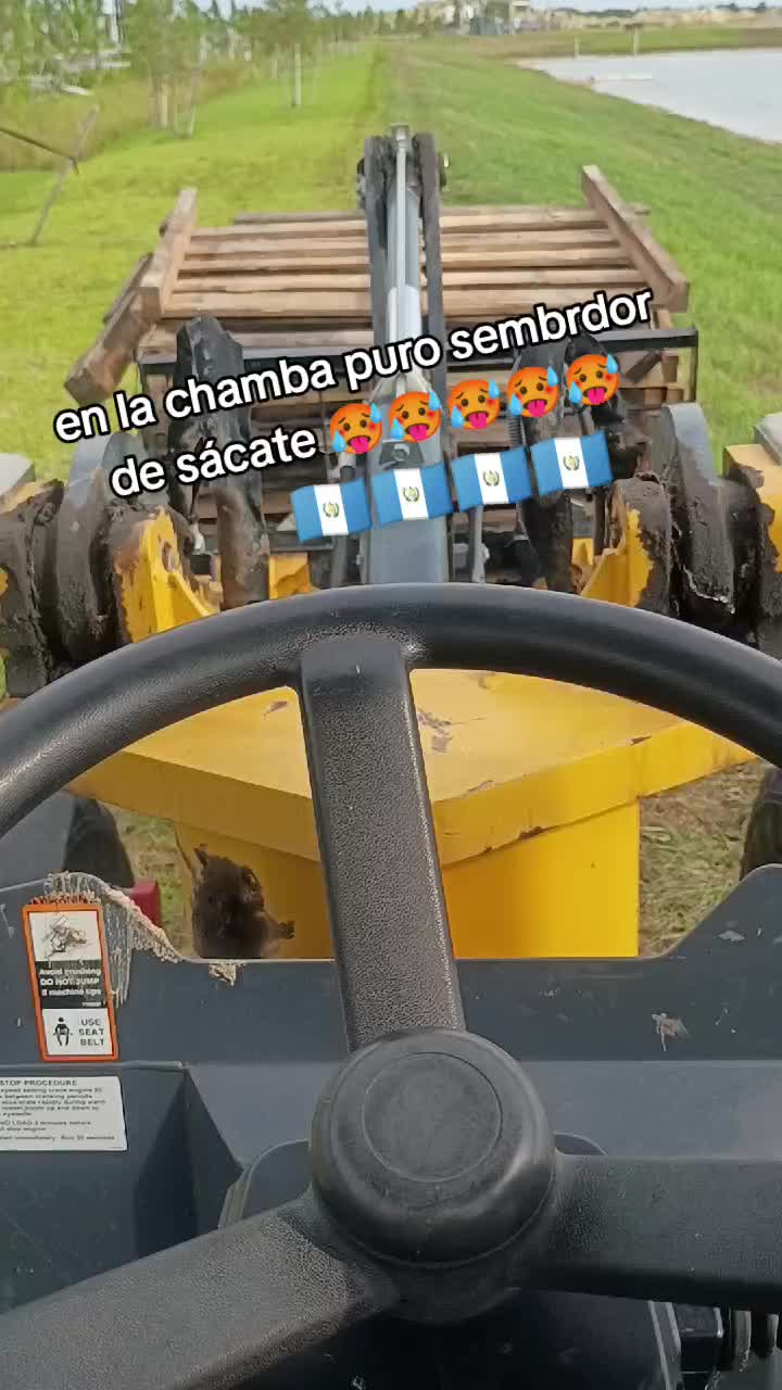 @Neto  GT 502 🇬🇹🇬🇹