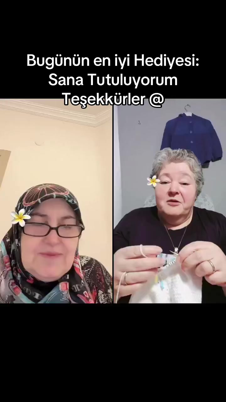 @AnneOğul01