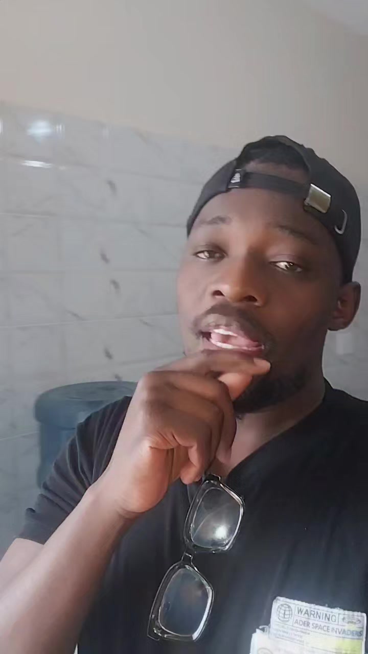@Hon.oscar akaoskidohthebarista