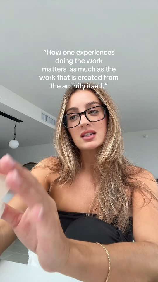 @EM ★