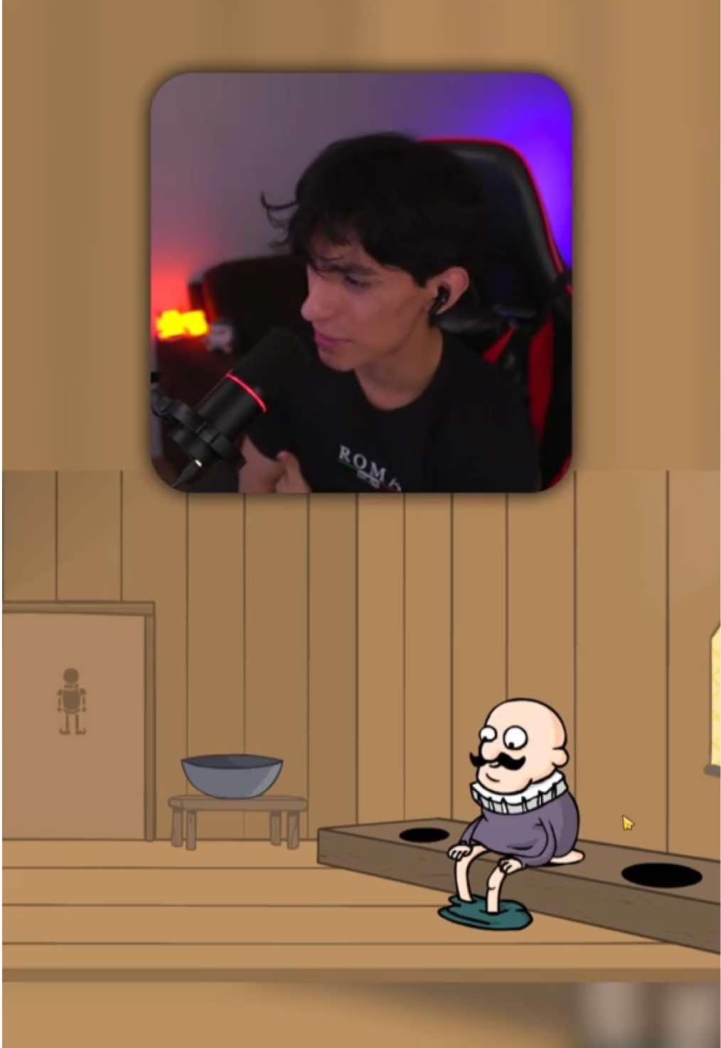 @ElMendivil