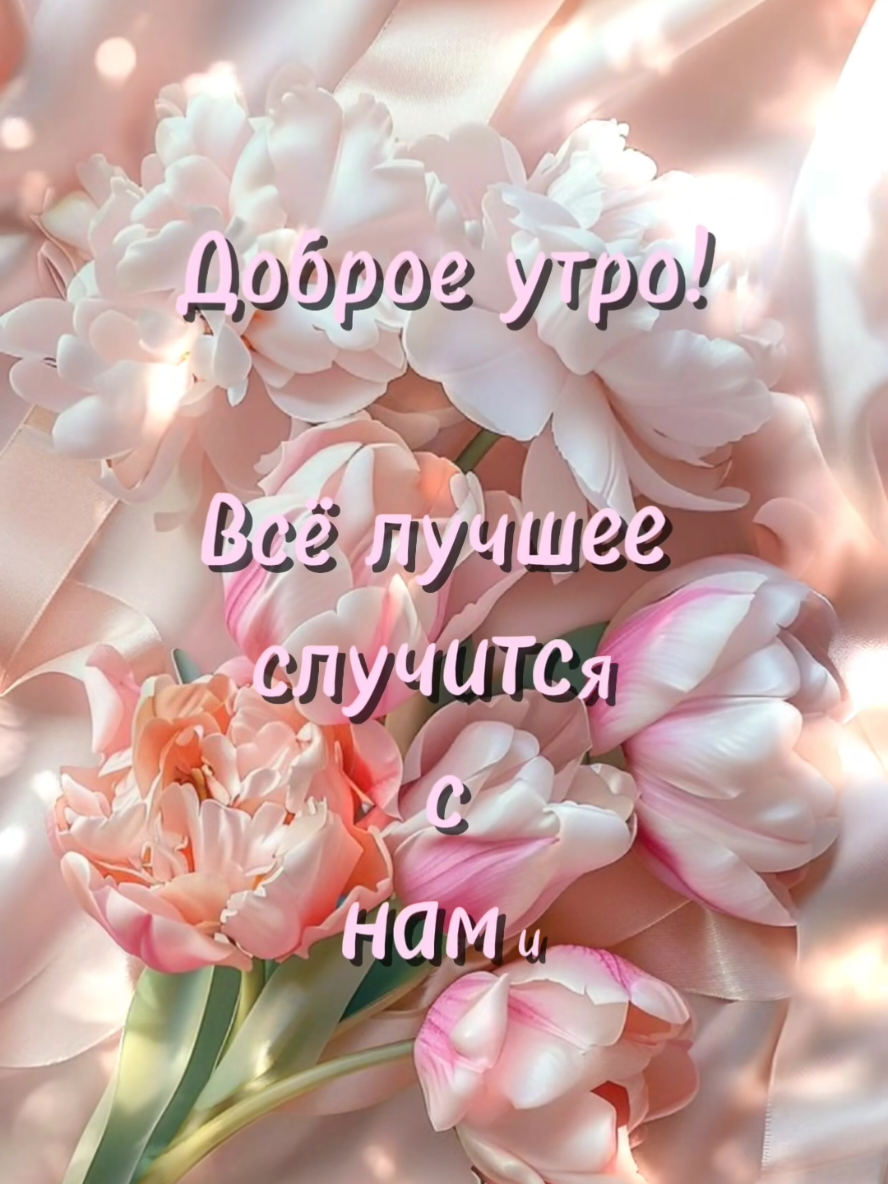 @Pav_Lena