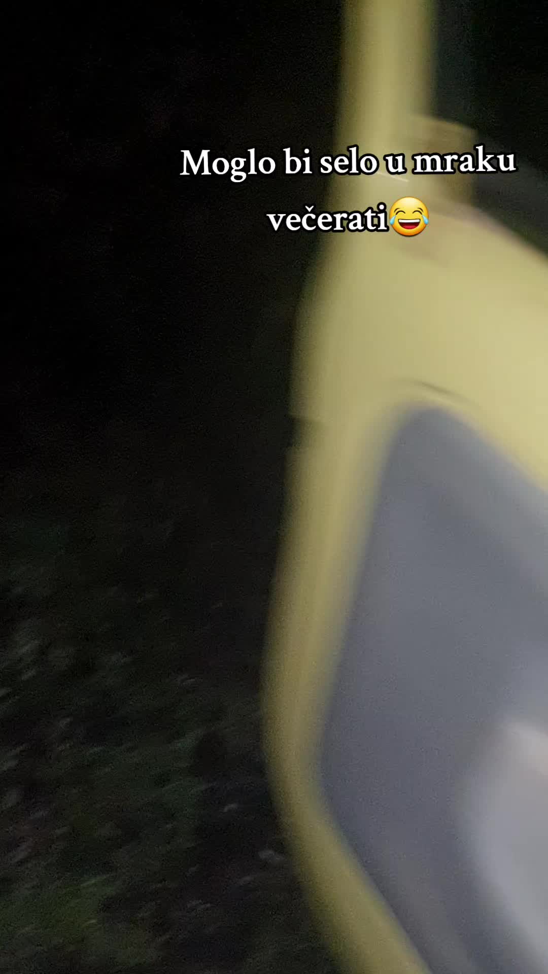 @Žuta Tica💛