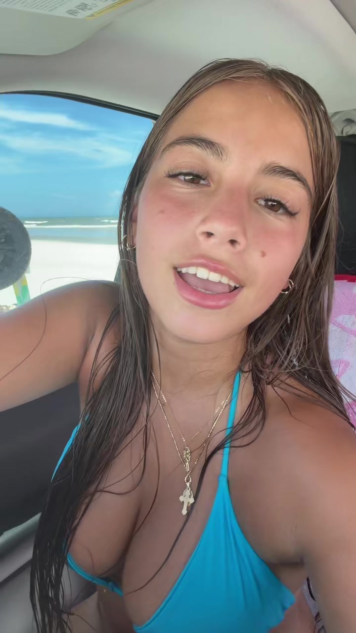 @emma