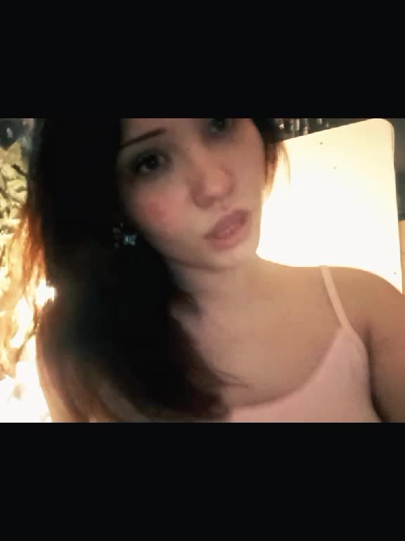 @ekatefnfkzs