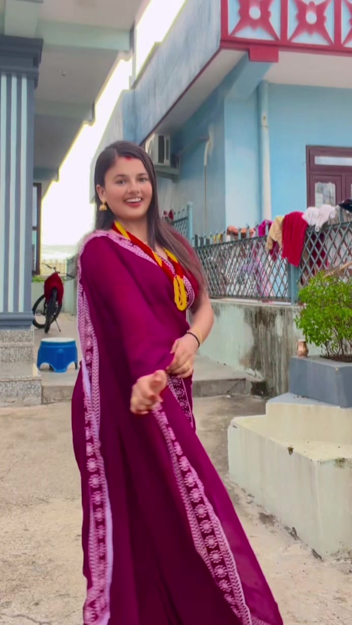 @Manisha aryal