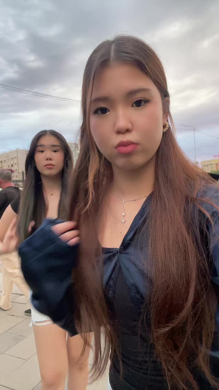 @инка