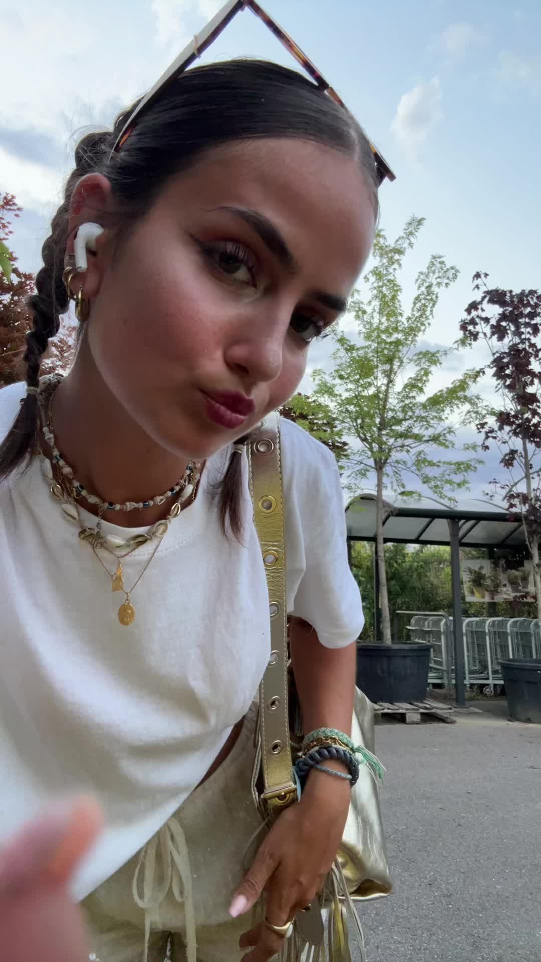 @)uu🇪🇸