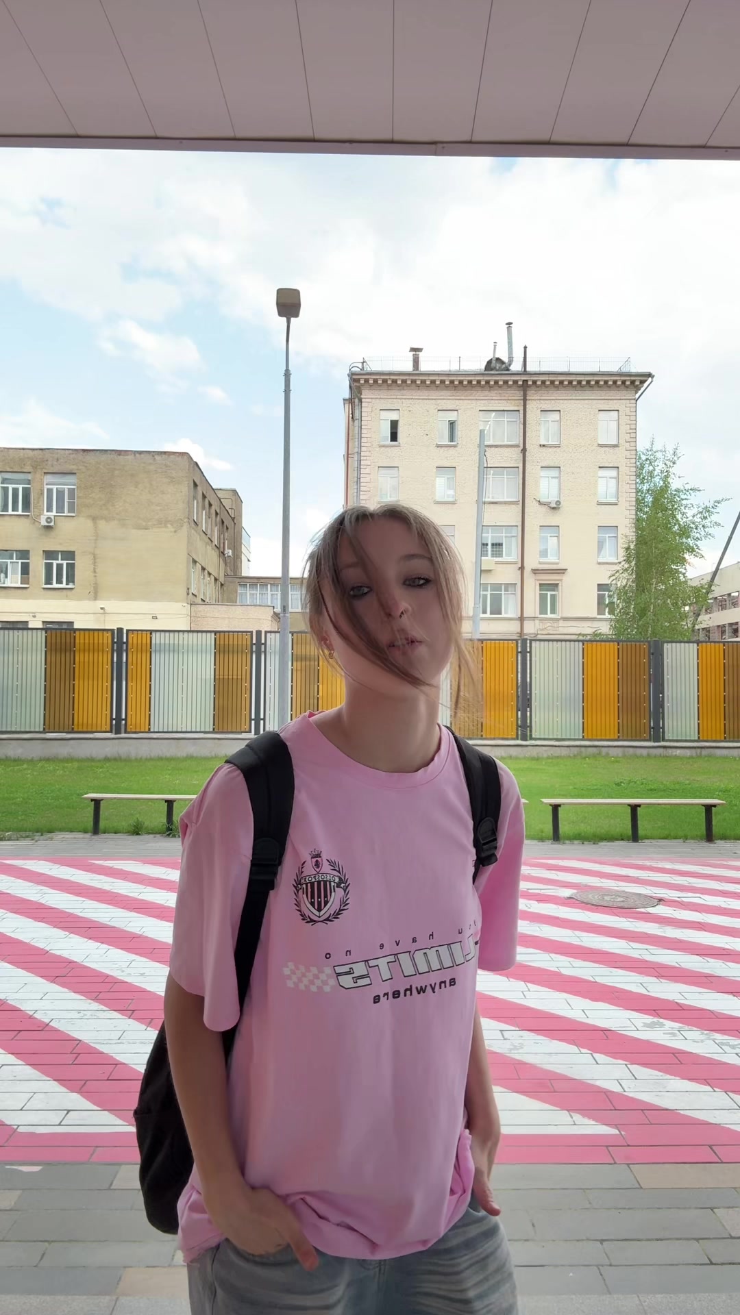 @мишель ватафак☹️