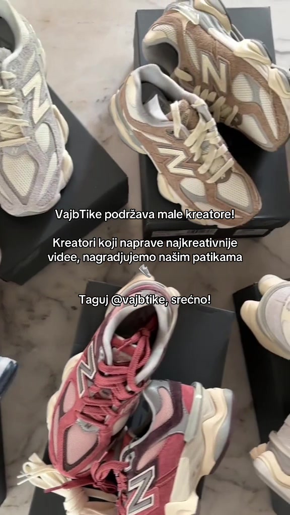 @VajbTike