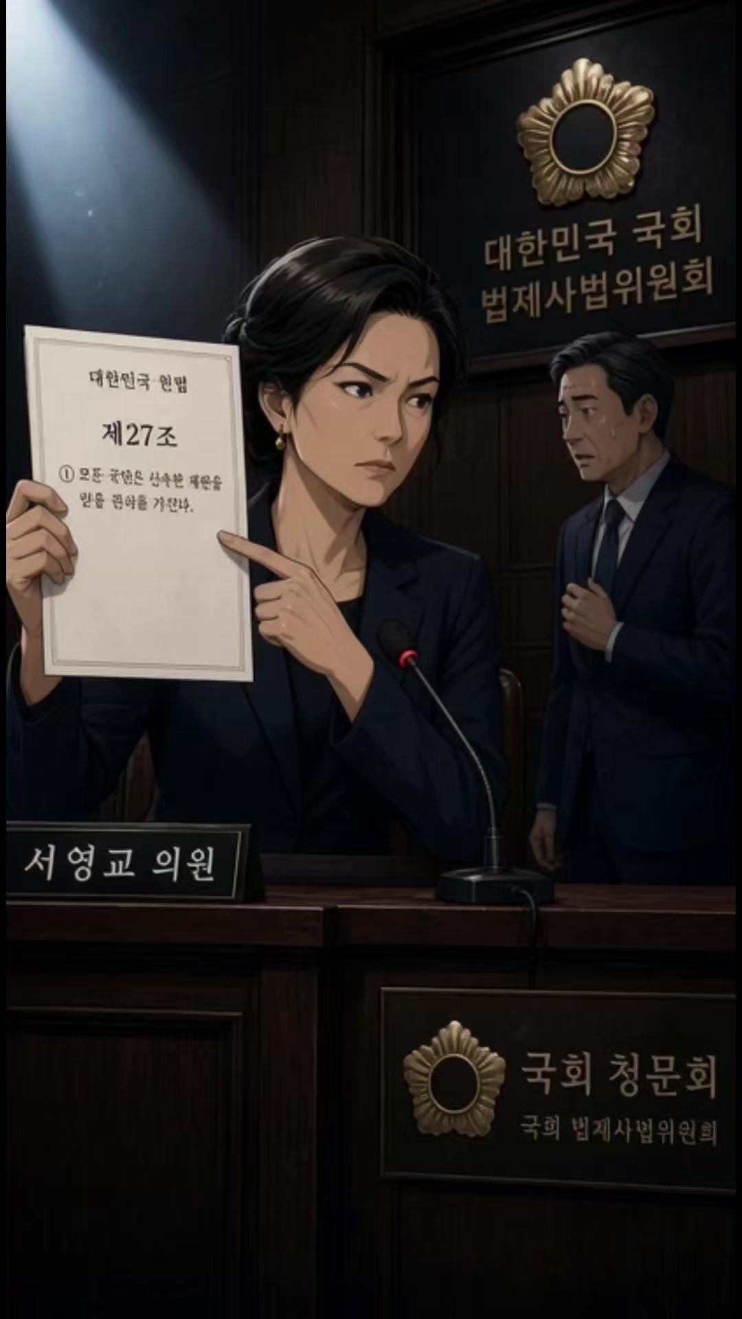 @송기자