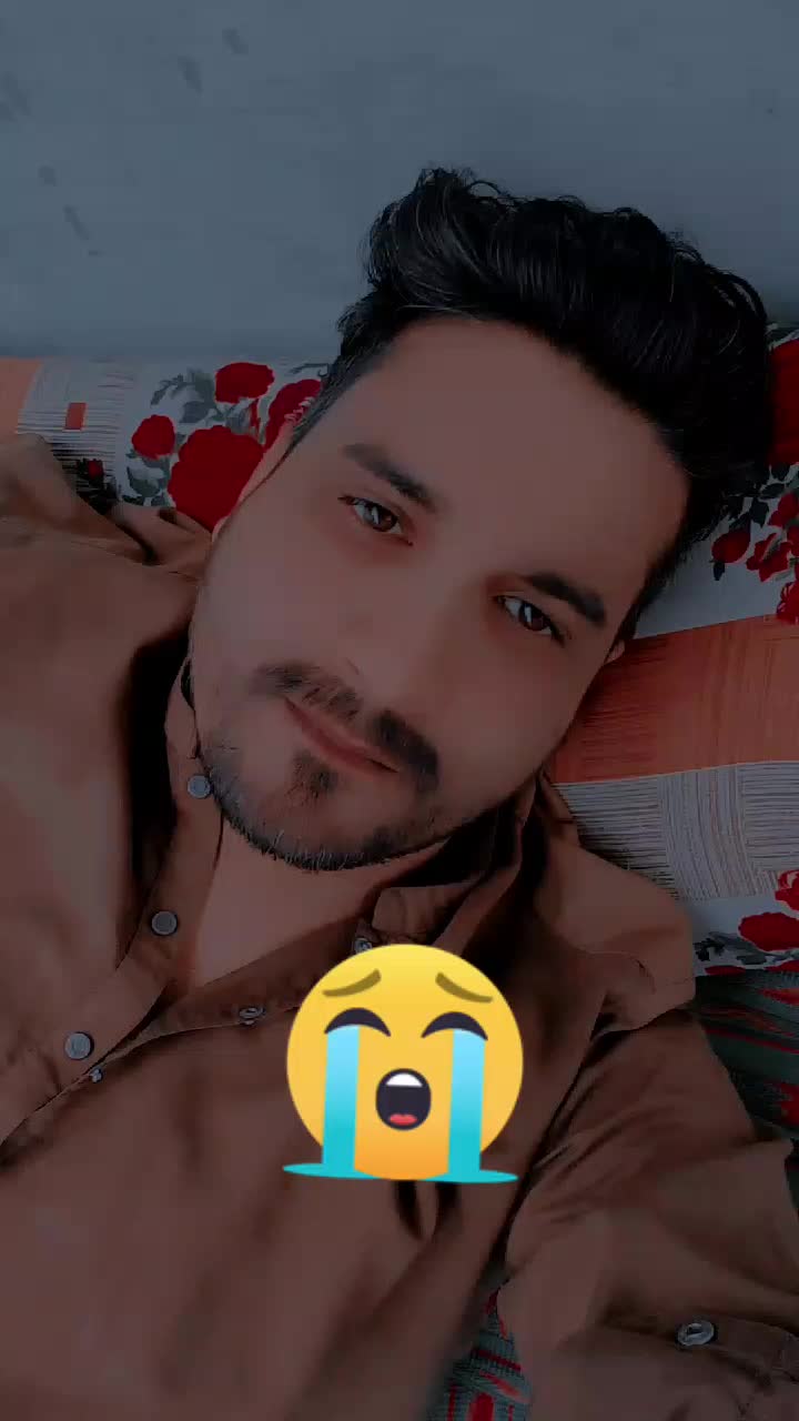 @🦅 ہزارے وال 🦅