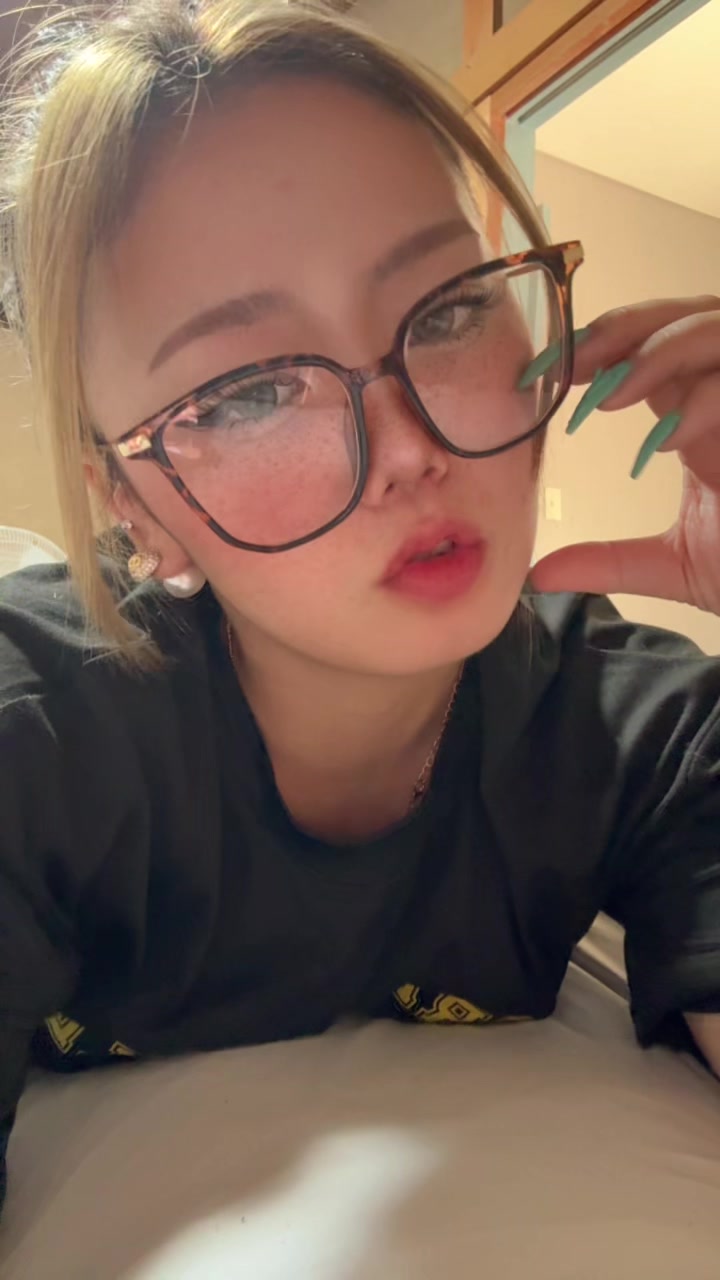 @咲羅🧠💥