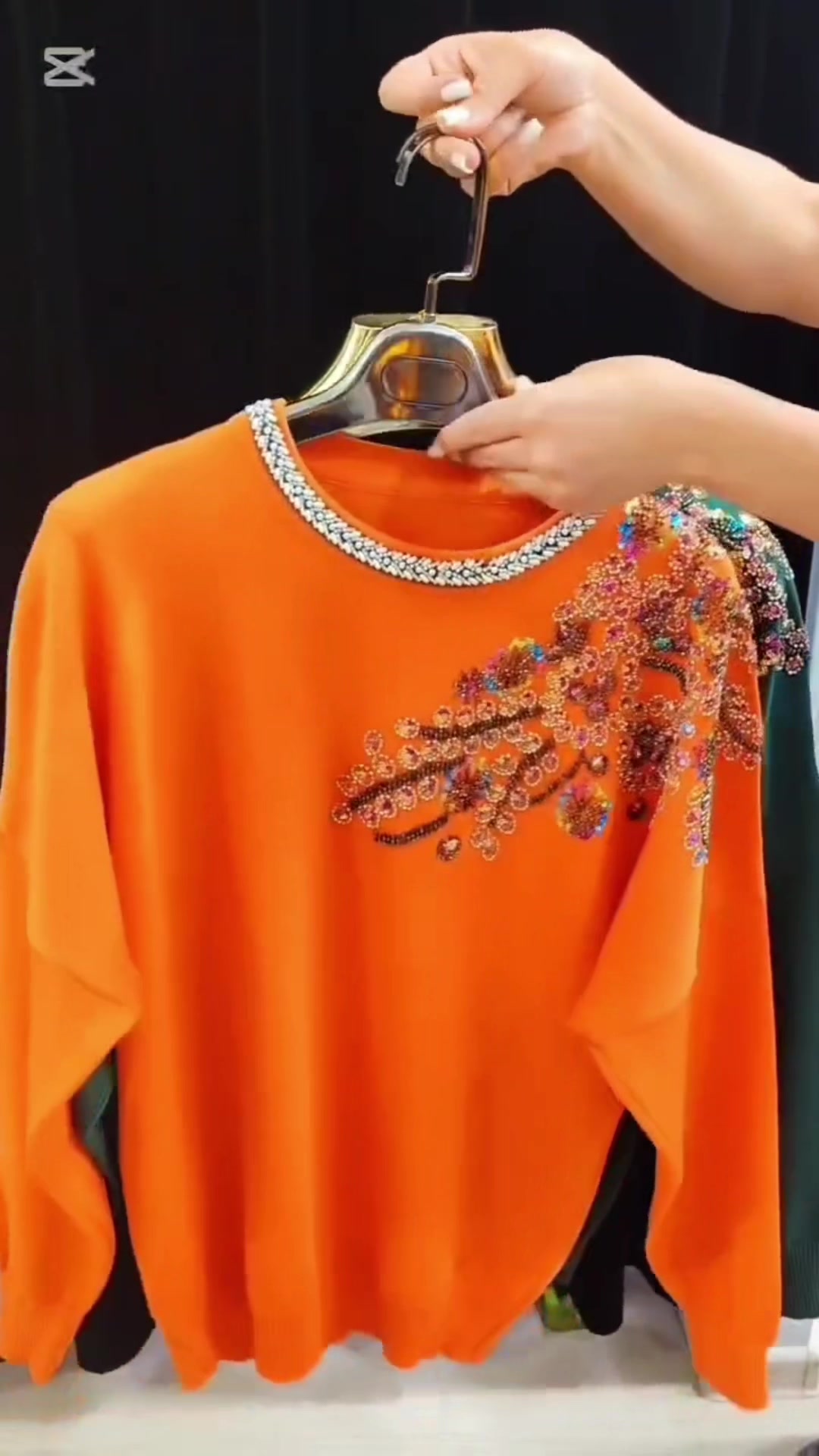 @LaBella_boutique_baku