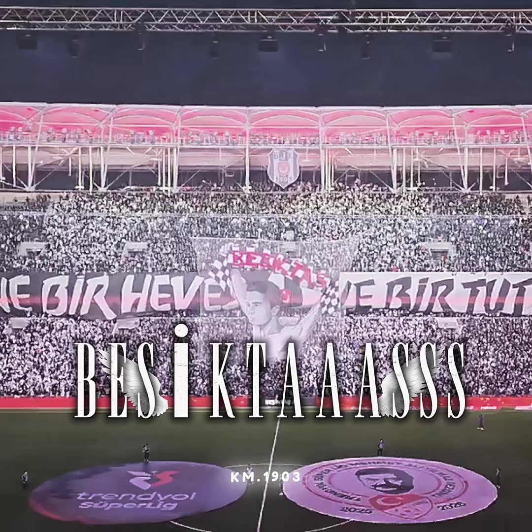 @&sup1;⁹⁰&sup3;