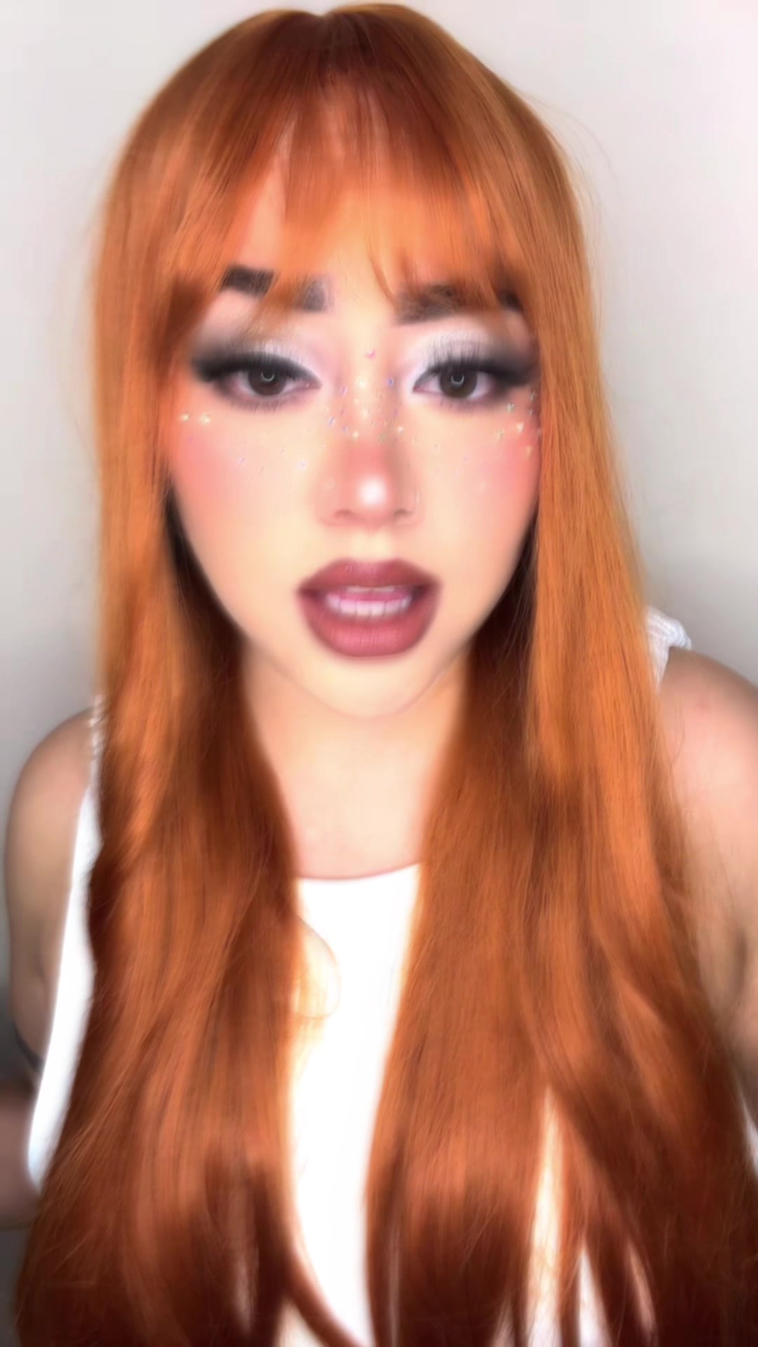 @Si. Bombón 🩷