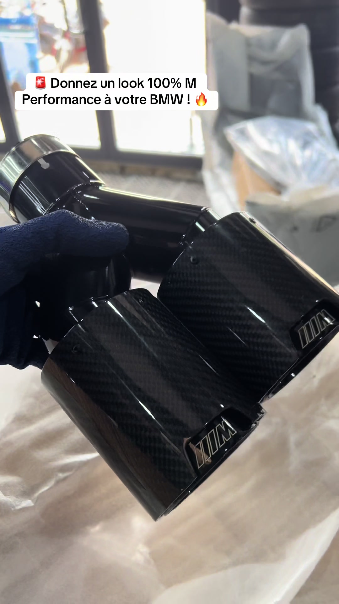@Vynox Auto tuning