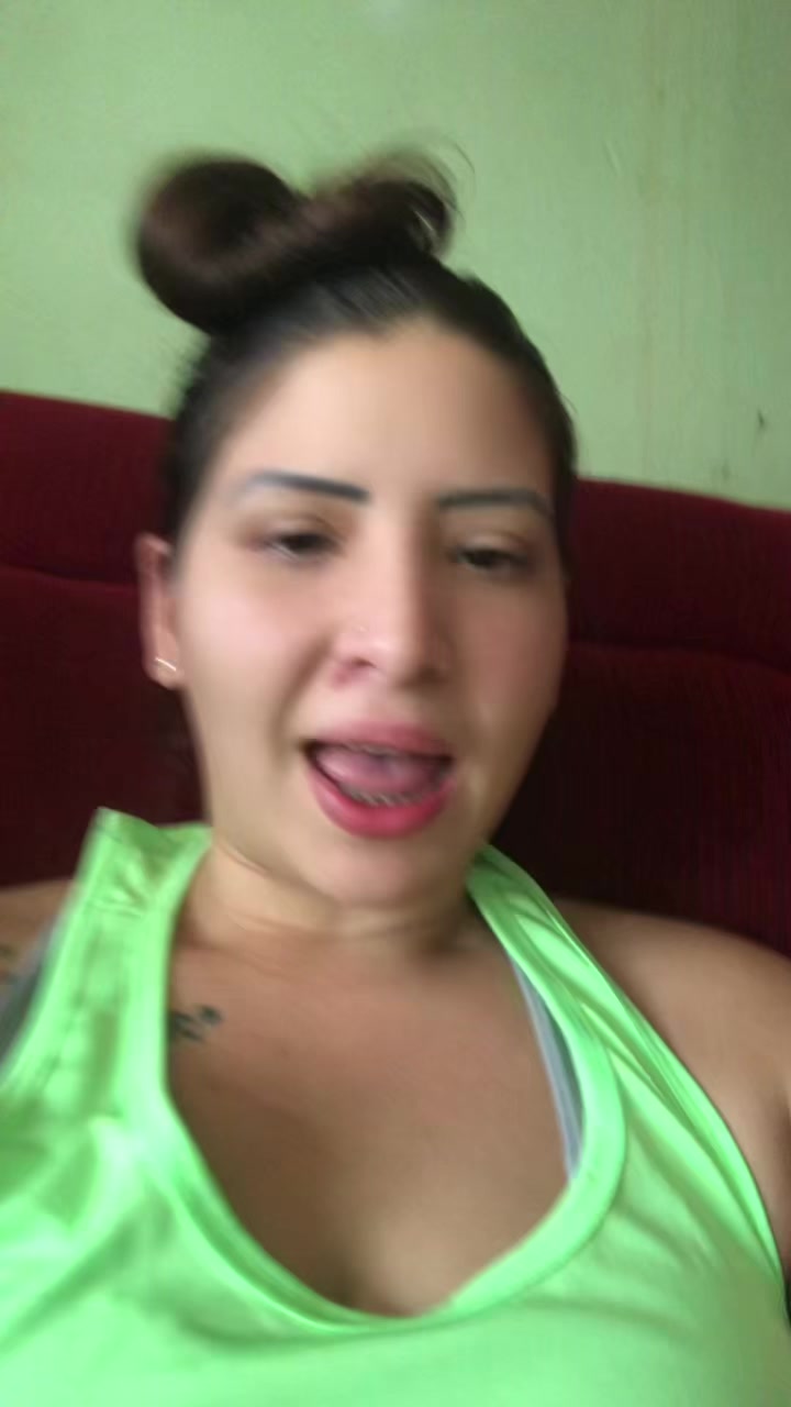 @Veroh Aponte